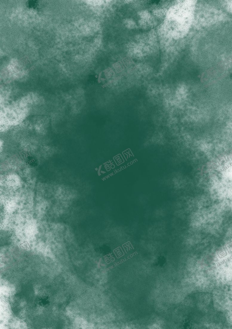 编号：40482805030805051051【酷图网】源文件下载-墨迹菌斑