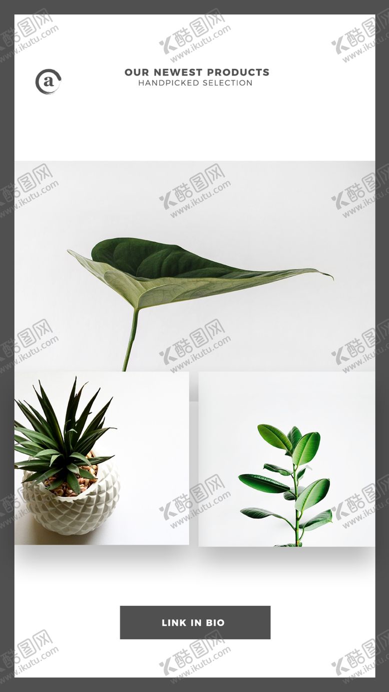 编号：36566709182246316284【酷图网】源文件下载-时尚版式风格