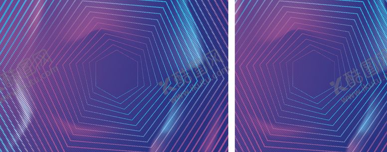 编号：68442109170040492459【酷图网】源文件下载-炫彩特效光效背景