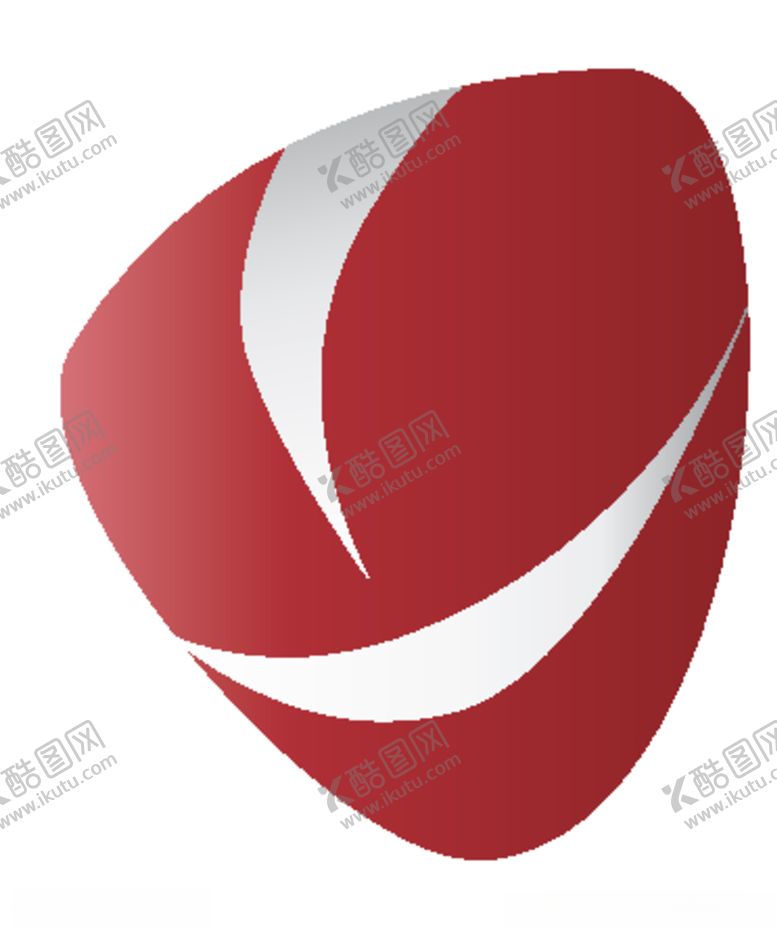 编号：89437204161058396566【酷图网】源文件下载-logo素材