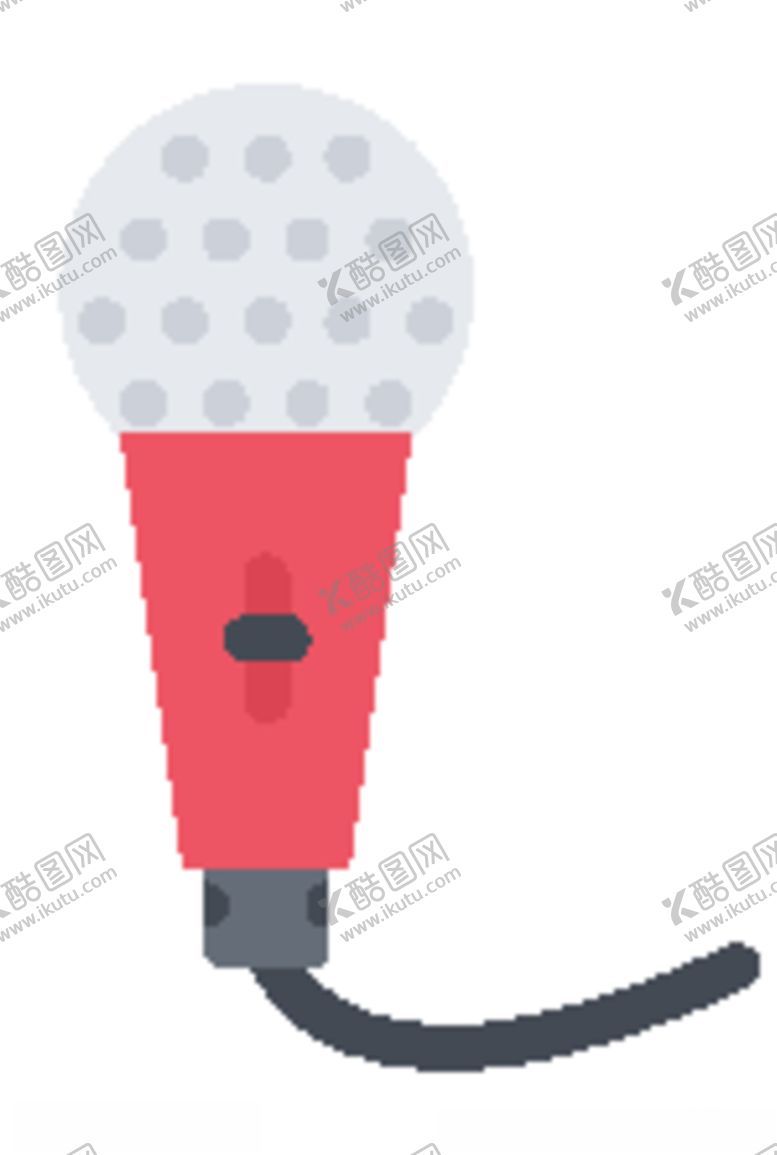 编号：48123109202353419539【酷图网】源文件下载-图标