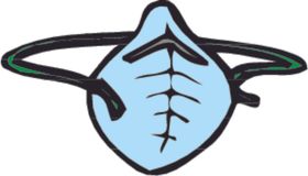 口罩N95口罩