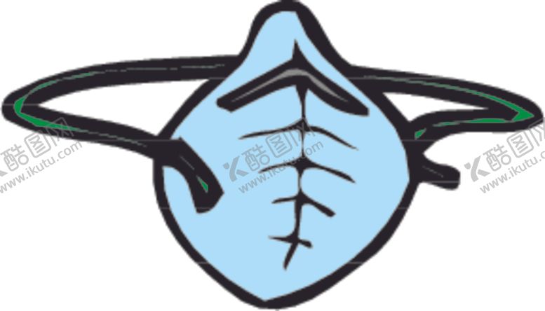 编号：58910409191111572655【酷图网】源文件下载-口罩N95口罩