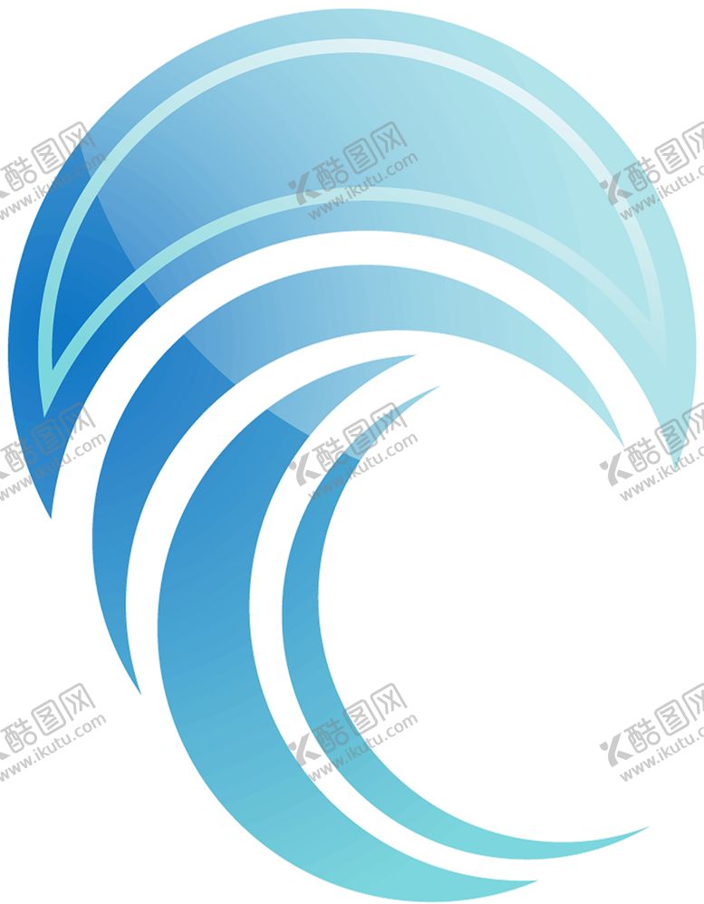 编号：55244407061330249605【酷图网】源文件下载-浪花素材