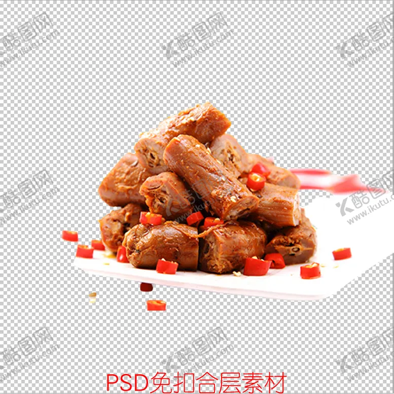 编号：26930910230047155466【酷图网】源文件下载-鸭脖