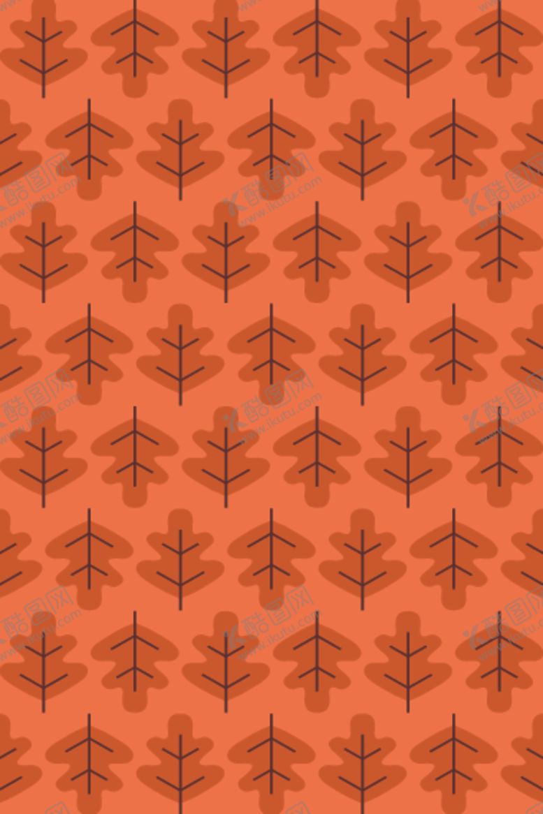 编号：76445609092250039876【酷图网】源文件下载-小清新创意花纹底纹