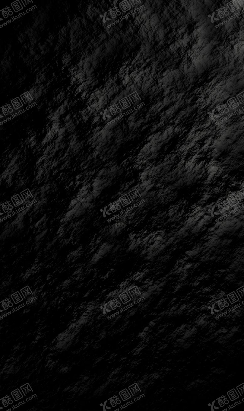 编号：15171409271034558676【酷图网】源文件下载-岩石纹理