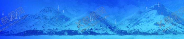 编号：38450604211034432285【酷图网】源文件下载-雪山石油