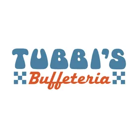 IT公司logo科技标志素材创意设计