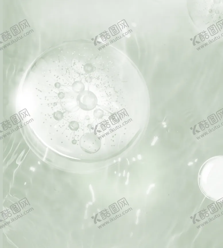 编号：05462809180530448246【酷图网】源文件下载-气泡
