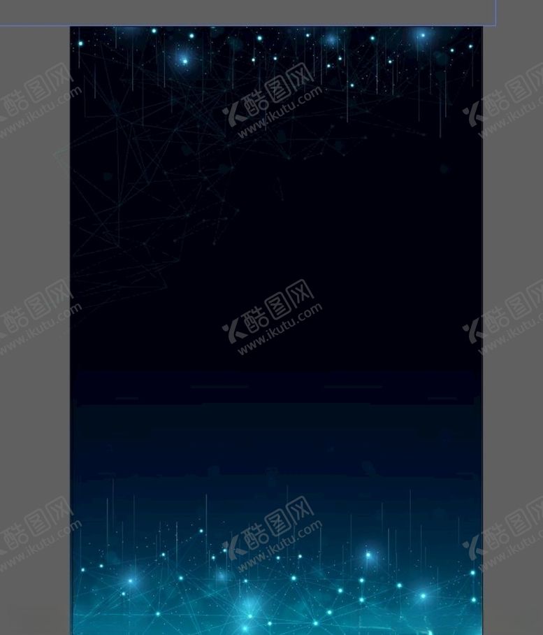 编号：51779407050154467784【酷图网】源文件下载-科技背景