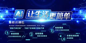 车险海报
