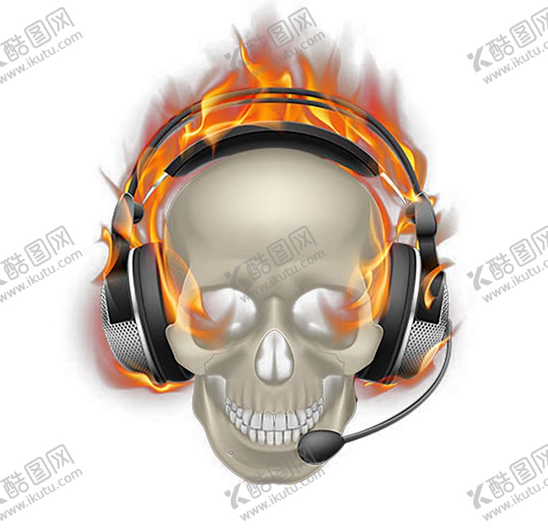 编号：72180810072141395071【酷图网】源文件下载-火焰