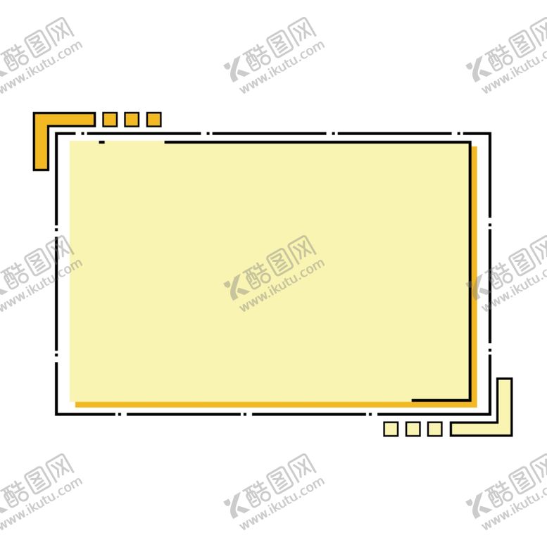 编号：36351209230606346128【酷图网】源文件下载-气泡