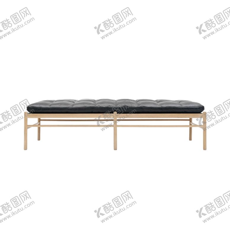 编号：24072107072010215087【酷图网】源文件下载-现代家具