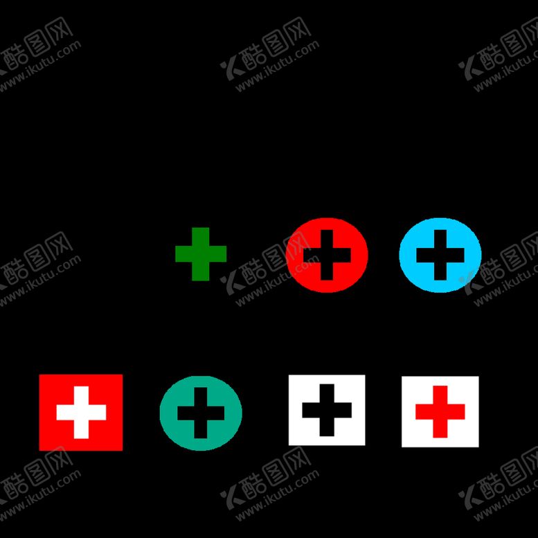 编号：50380909121330154509【酷图网】源文件下载-图标