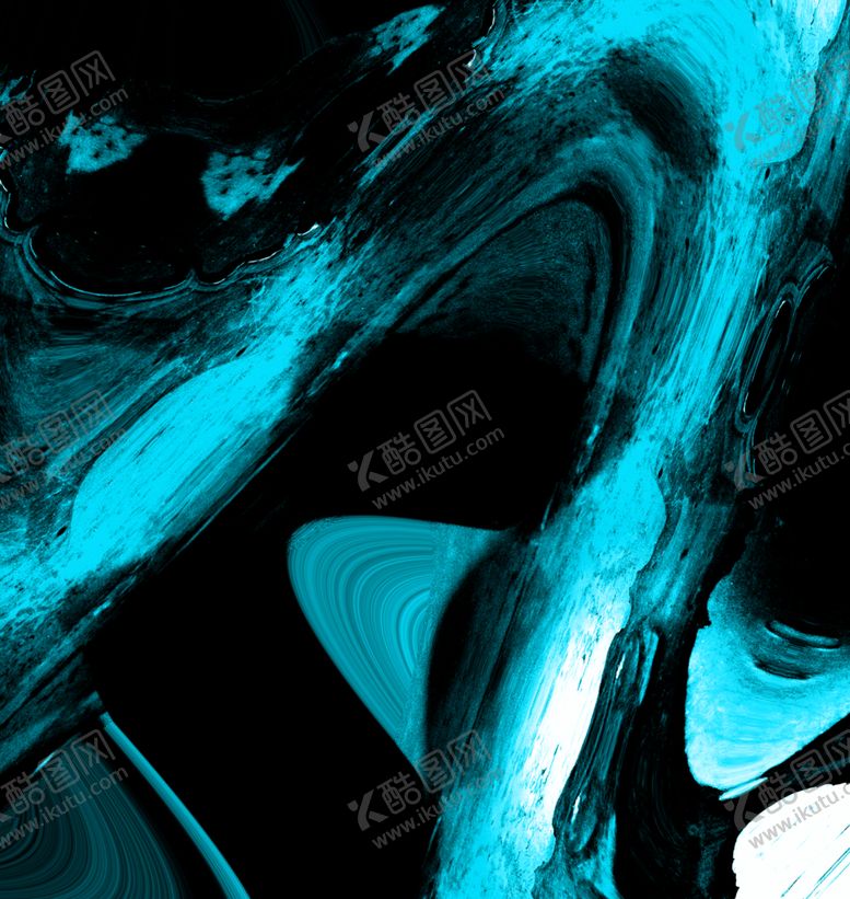 编号：10129106262322404024【酷图网】源文件下载-抽象绚丽色彩背景图片
