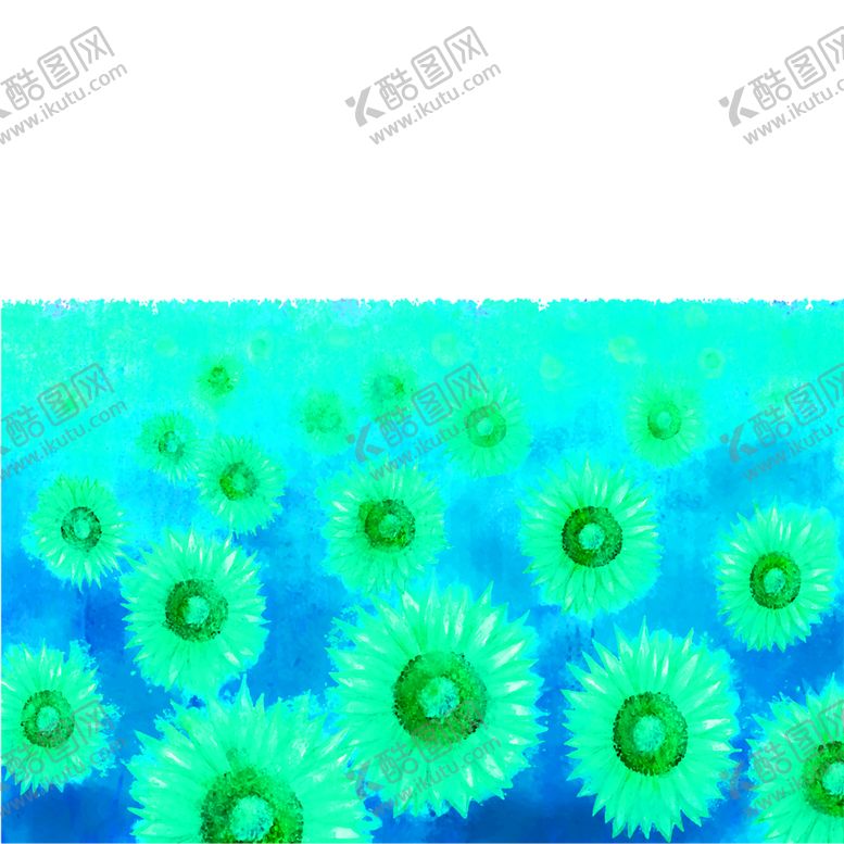 编号：55304509270905102598【酷图网】源文件下载-花素材