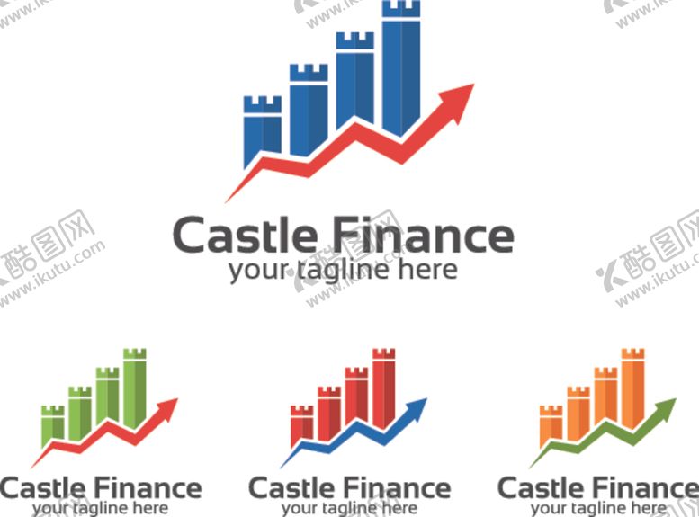 编号：94795809282152066935【酷图网】源文件下载-通用LOGO