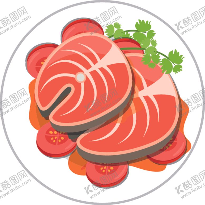 编号：26054210080741372210【酷图网】源文件下载-美食