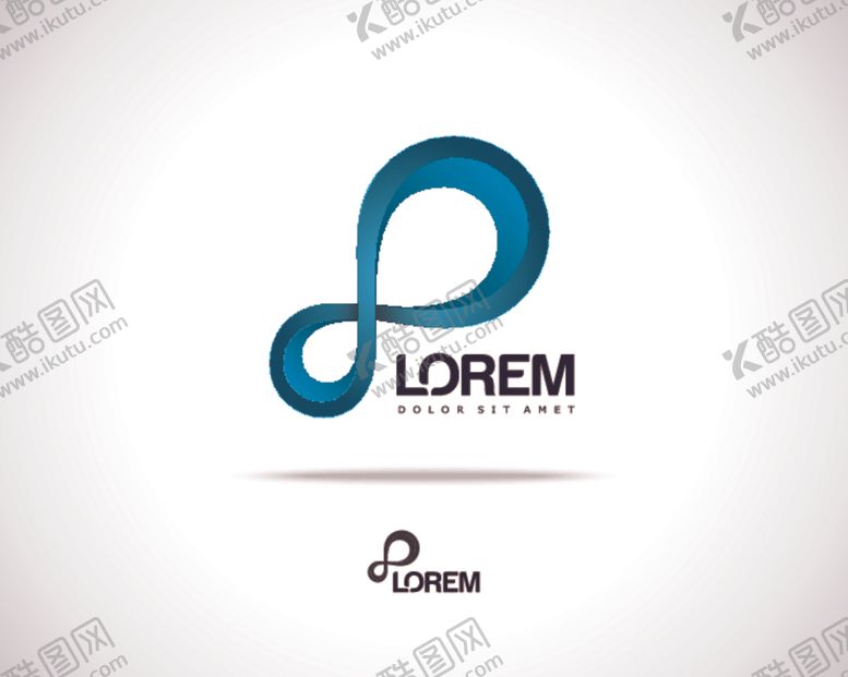 编号：59008410081652538346【酷图网】源文件下载-logo素材
