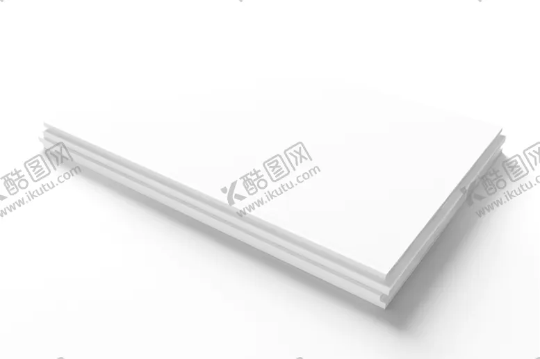 编号：92712406262205443929【酷图网】源文件下载-画册书籍样机