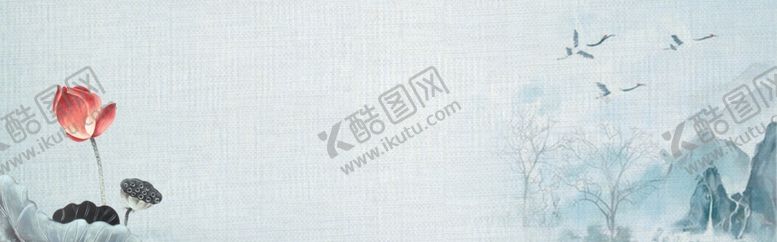 编号：73166105120044545388【酷图网】源文件下载-莲花莲蓬