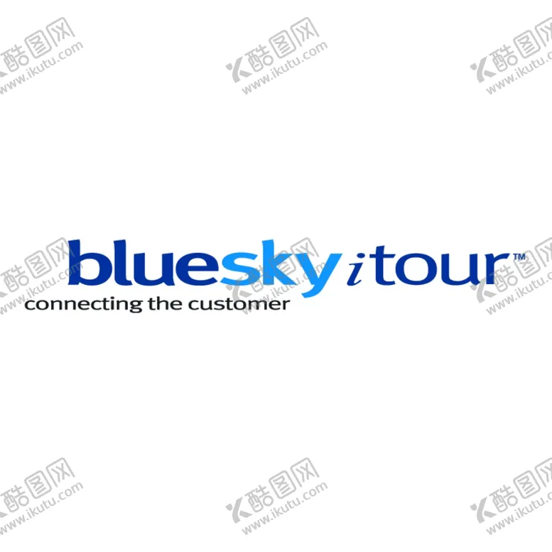 编号：39106101131921447126【酷图网】源文件下载-logo素材