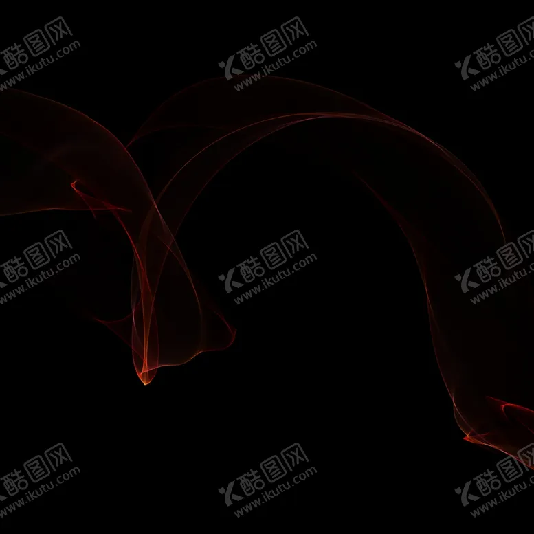 编号：36787704220946188624【酷图网】源文件下载-飘带