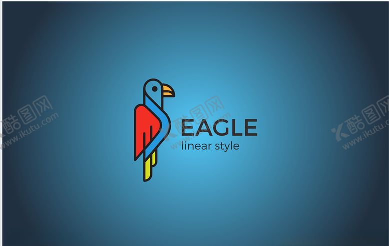 编号：43971810031046153890【酷图网】源文件下载-鹦鹉啄木鸟