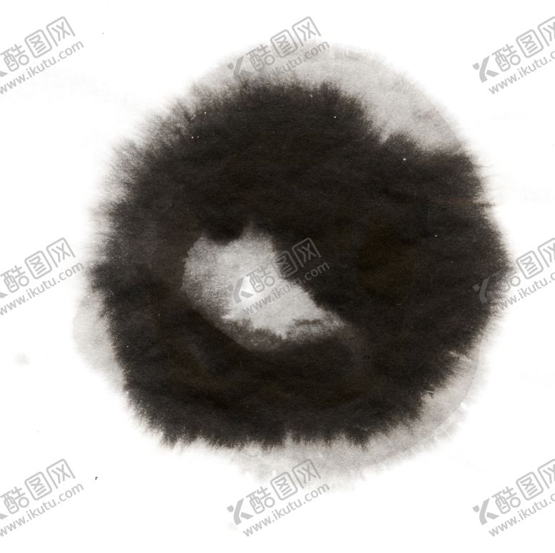 编号：81877105100121156445【酷图网】源文件下载-墨迹