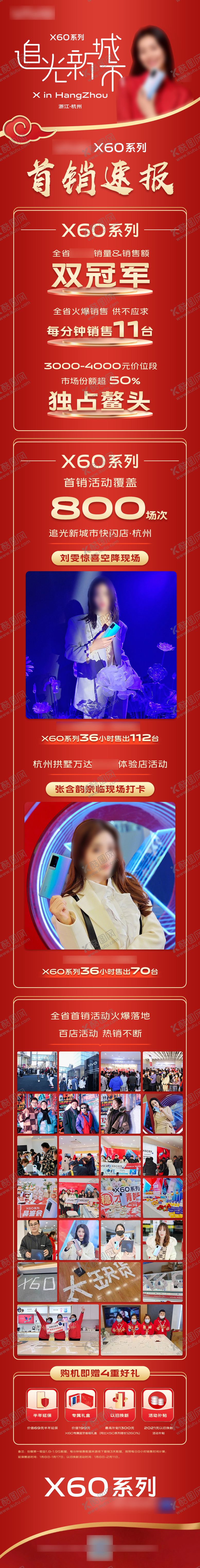 编号：43943312301002232426【酷图网】源文件下载-产品销售战报