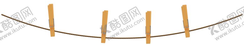 编号：56264909250558238439【酷图网】源文件下载-夹子