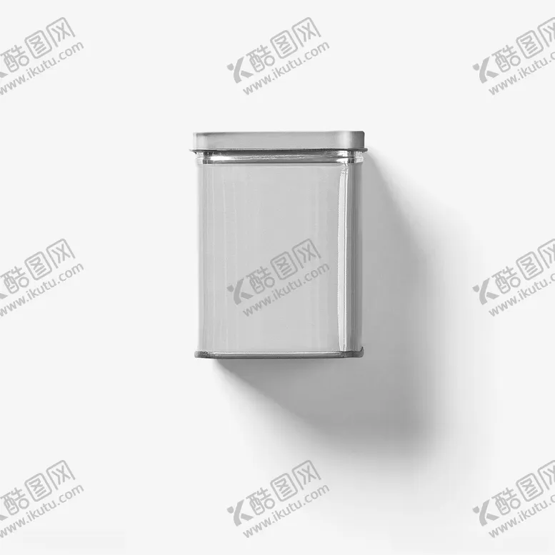 编号：68537502201751087583【酷图网】源文件下载-茶罐样机