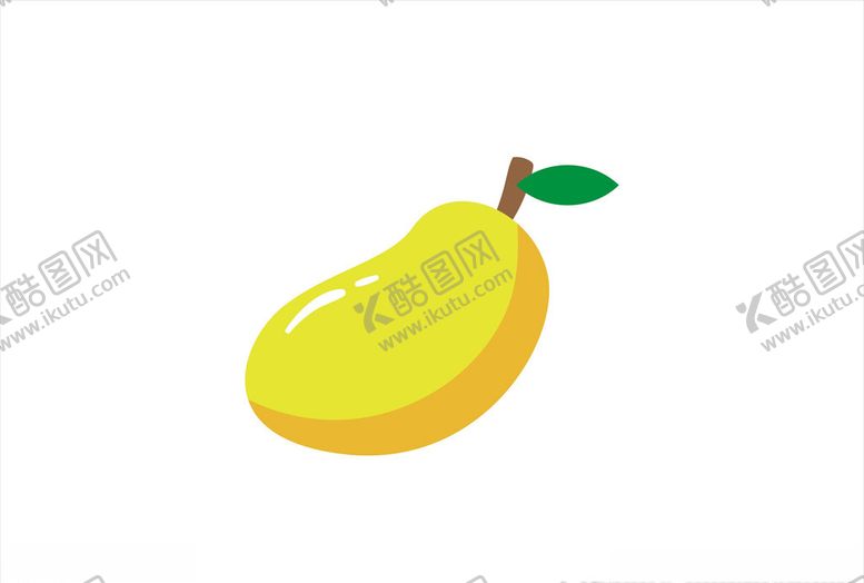 编号：65749210150939444561【酷图网】源文件下载-芒果矢量