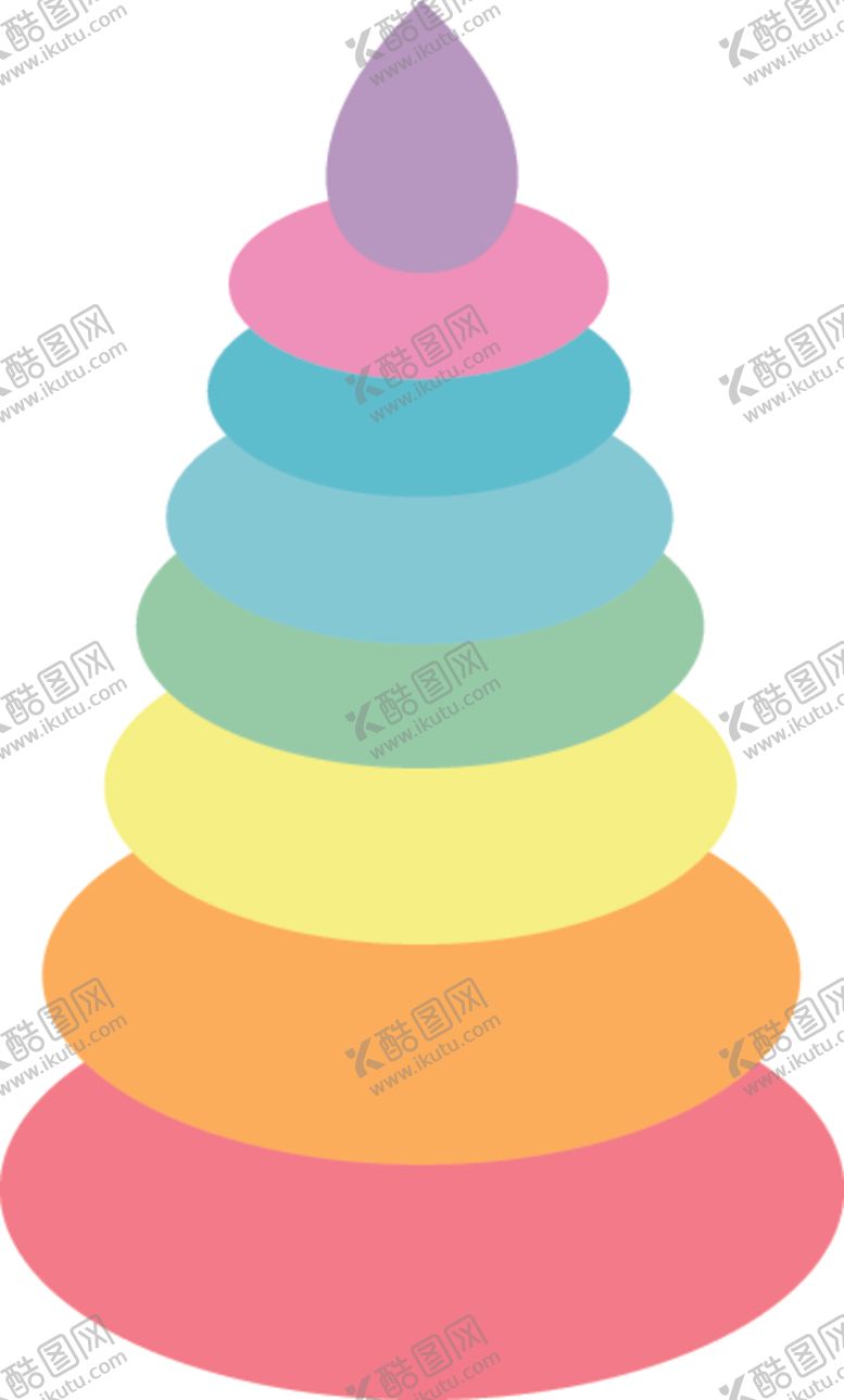 编号：46125310091637091200【酷图网】源文件下载-儿童玩具