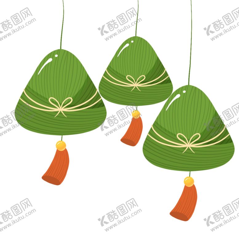 端午节素材海报感恩活动