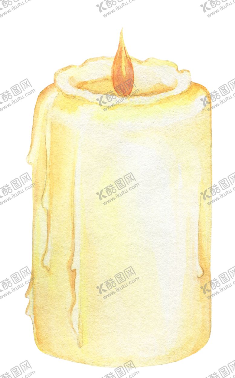 编号：56866910030725027113【酷图网】源文件下载-火焰