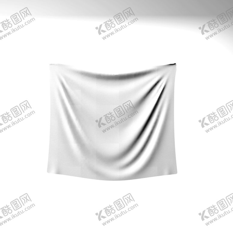 编号：61804011211207496282【酷图网】源文件下载-挂毯样机