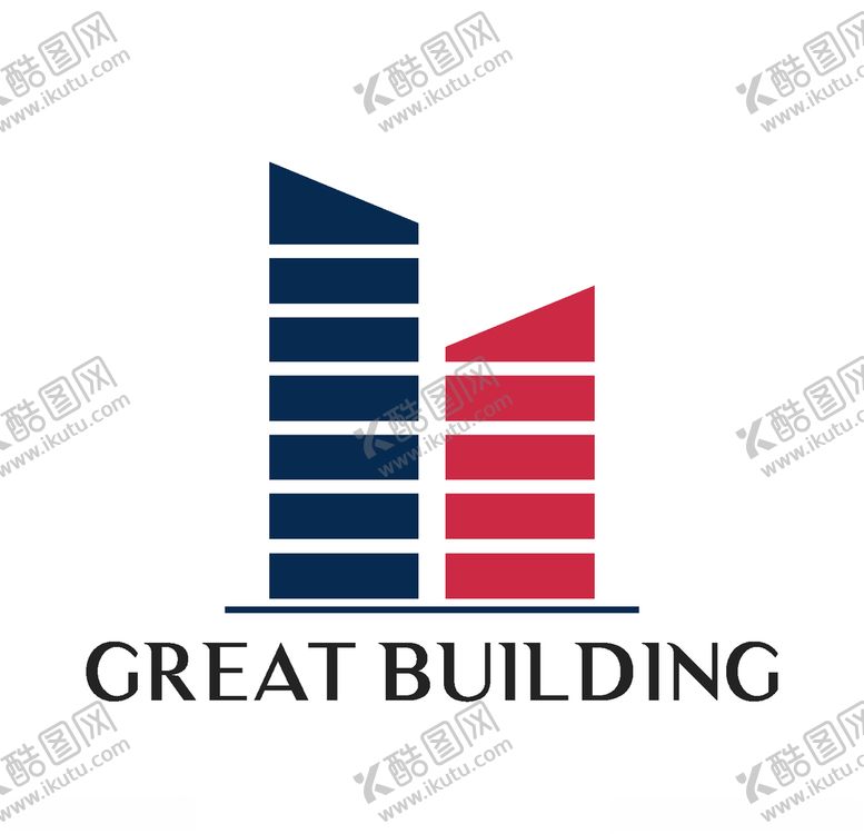 编号：99560609131027516891【酷图网】源文件下载-logo素材