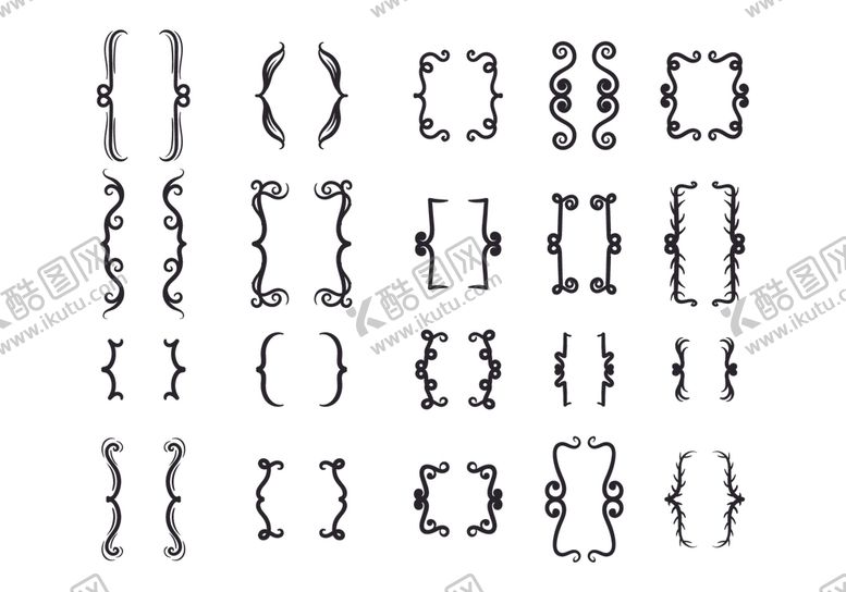 编号：32071509170840373237【酷图网】源文件下载-图标