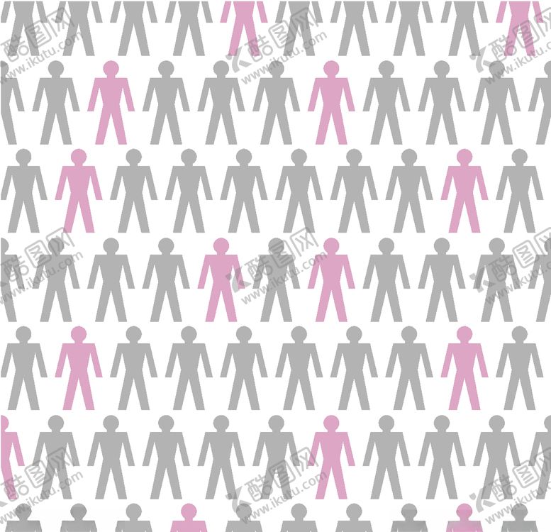 编号：44482709282059349421【酷图网】源文件下载-创意矢量图案满铺背景