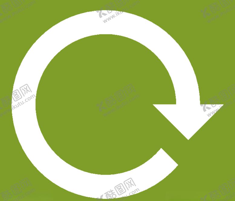 编号：56855309121348272342【酷图网】源文件下载-箭头