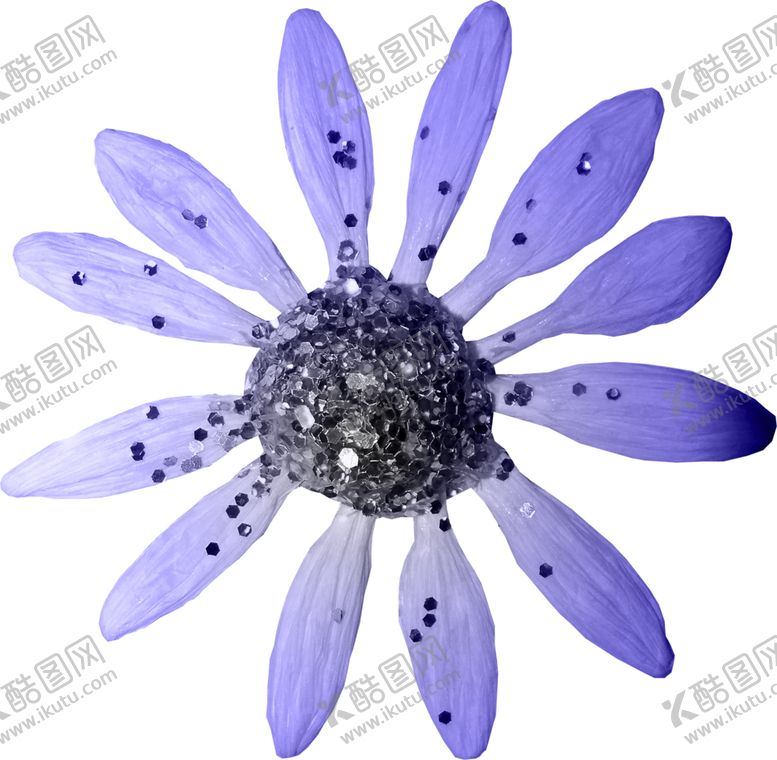 编号：44482105150500449398【酷图网】源文件下载-鲜花素材
