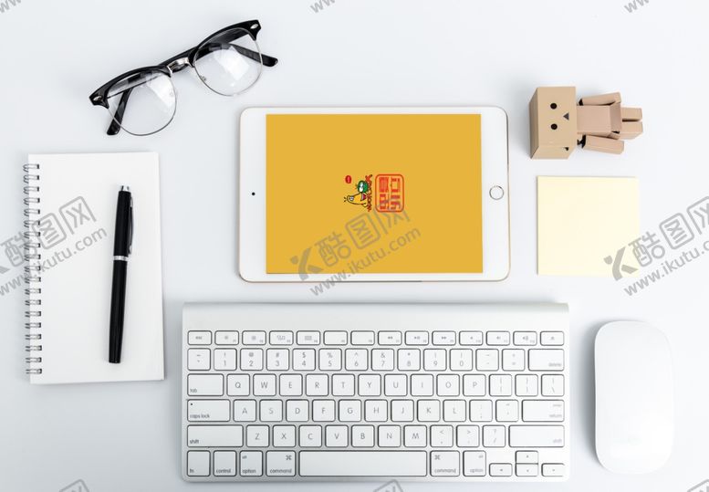 编号：41368110020617201353【酷图网】源文件下载-手机模型样机