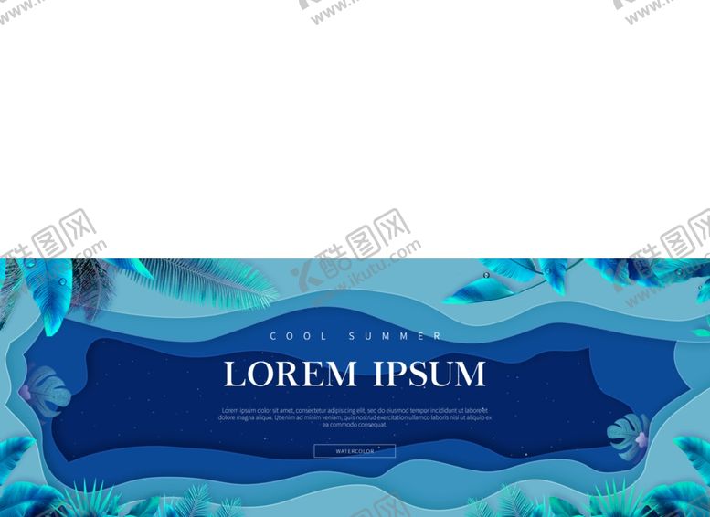 编号：43973610301258426024【酷图网】源文件下载-创意海报