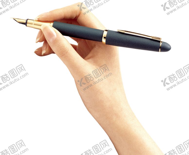 编号：22468309240800416031【酷图网】源文件下载-钢笔
