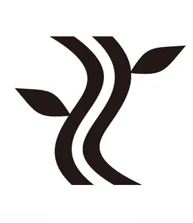 logo素材品牌模板版式参考