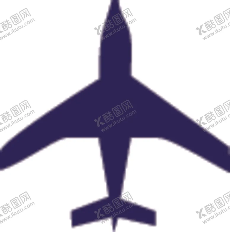 编号：55341806270016092873【酷图网】源文件下载-飞机