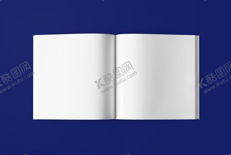 编号：52581709232349342298【酷图网】源文件下载-画册样机杂志样机企业宣传